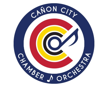 Sagentic Web Design designed the website https://www.canoncitychamberorchestra.com for Cañon City Chamber Orchestra