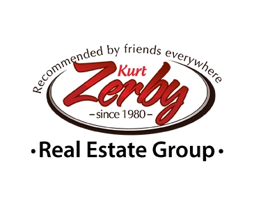 Sagentic Web Design designed the website https://www.canoncityhomesearch.com/ for Kurt Zerby Real Estate Group