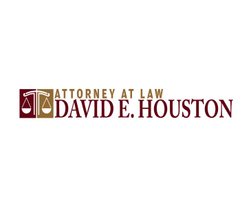 Sagentic Web Design designed the website https://www.davidehouston.com for David E. Houston, Attorney