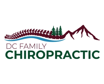 Sagentic Web Design designed the website https://www.dcfamchiro.com/ for DC Family Chiropractic