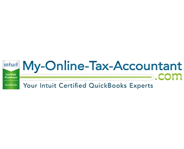 Sagentic Web Design designed the website https://www.my-online-tax-accountant.com/ for My-Online-Tax-Accountant.com