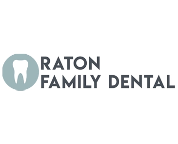 Sagentic Web Design designed the website https://www.ratonfamilydental.com/ for Raton Family Dental
