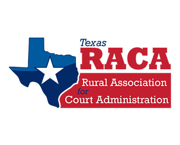Sagentic Web Design designed the website https://www.texasraca.com/ for Texas Rural Association for Court Administration