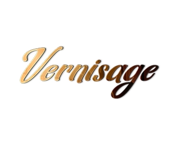 Sagentic Web Design designed the website  for Vernisage