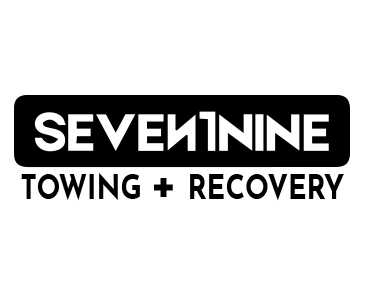 Sagentic Web Design designed the website https://www.719towing.com/ for SEVEN1NINE TOWING AND RECOVERY