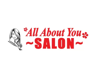 Sagentic Web Design designed the website https://www.aayousalon.com/ for All About You Salon