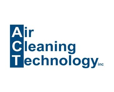 Sagentic Web Design designed the website https://www.acttexas.com/ for Air Cleaning Technology, Inc.