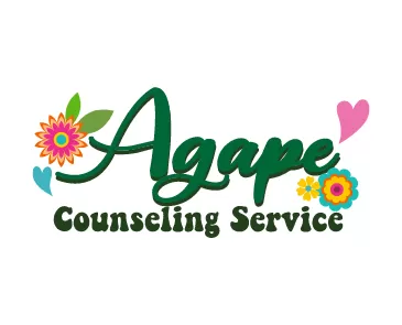 Sagentic Web Design designed the website https://www.agapecanoncity.com/ for Agape Counseling Service
