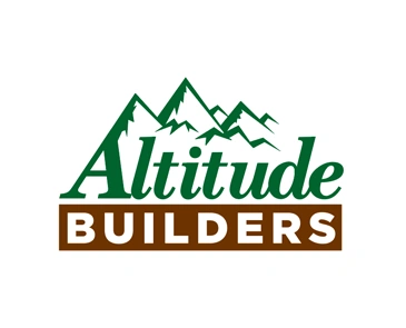 Sagentic Web Design designed the website https://www.altitudebuildersco.com/ for Altitude Builders