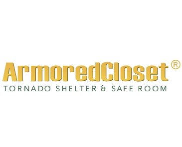 Sagentic Web Design designed the website https://www.armoredcloset.com/ for Armored Closet LLC