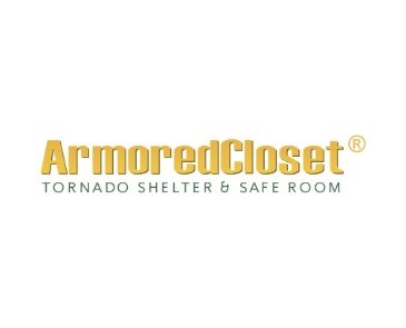 Armored Closet LLC
