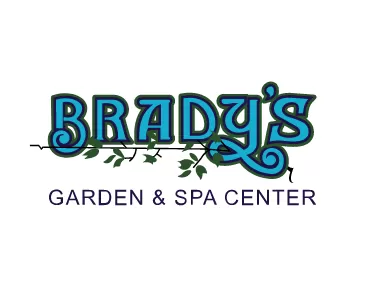 Sagentic Web Design designed the website https://www.bradysgardencenter.com/ for Brady's Garden & Spa Center