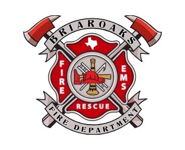 Briaroaks Fire Department