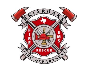 Sagentic Web Design designed the website https://www.briaroaksfire.com/ for Briaroaks Fire Department