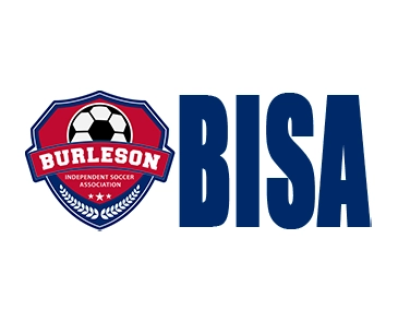 Sagentic Web Design designed the website https://www.burlesonsoccer.com/ for Burleson Independent Soccer Association