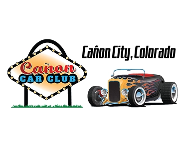 Sagentic Web Design designed the website https://www.canoncarclub.com/ for Cañon Car Club