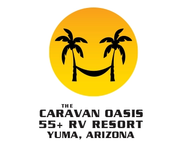 Sagentic Web Design designed the website https://www.caravanoasisrv.com/ for The Caravan Oasis 55+ RV Resort