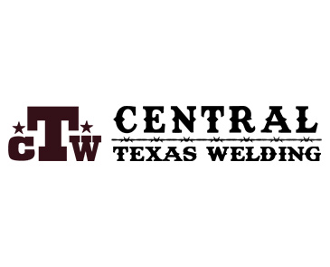 Sagentic Web Design designed the website  for Central Texas Welding