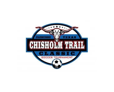 Sagentic Web Design designed the website https://www.chisholmtrailclassic.com for Chisholm Trail Classic