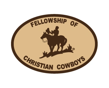 Sagentic Web Design designed the website https://www.christiancowboys.com/ for Fellowship of Christian Cowboys