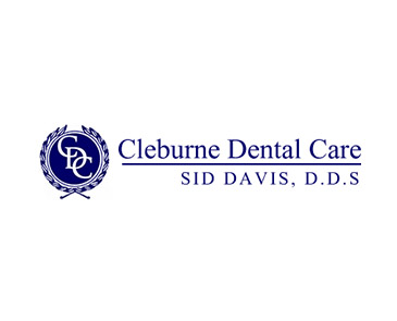Sagentic Web Design designed the website https://www.cleburnedental.com for Cleburne Dental Center
