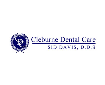 Sagentic Web Design designed the website https://www.cleburnedental.com for Cleburne Dental Center
