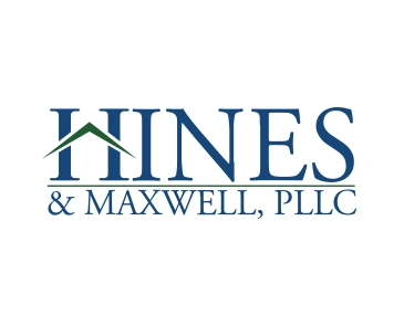 Sagentic Web Design designed the website https://www.cleburnerealestatelawyer.com/ for Hines & Maxwell, PLLC