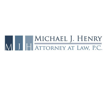 Michael J. Henry