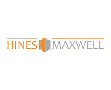 HINES & MAXWELL