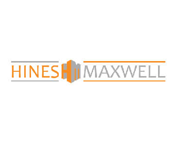 Sagentic Web Design designed the website https://www.cleburnerealestatelawyer.com/ for HINES & MAXWELL
