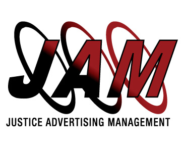 Sagentic Web Design designed the website https://www.jaminc.net/ for Justice Advertising Management