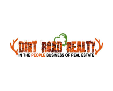 Sagentic Web Design designed the website https://www.dirtroadrealty.com/ for Dirt Road Realty