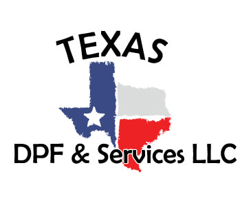 Texas DPF Services LLC