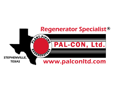 PAL-CON, Ltd
