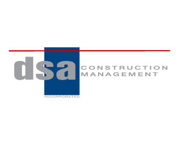 DSA Construction Management 