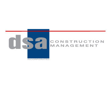 Sagentic Web Design designed the website https://www.dsamgt.com/ for DSA Construction Management 