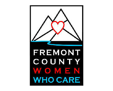 Fremont County Women