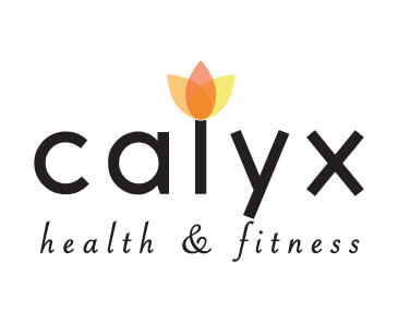 Sagentic Web Design designed the website https://www.calyxfit.com/ for Calyxfit