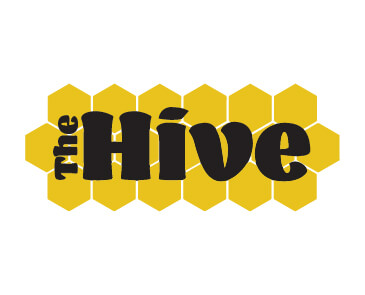 Sagentic Web Design designed the website https://www.thehivecanoncity.com/ for The Hive Cañon City