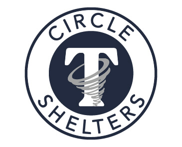 Sagentic Web Design designed the website https://www.circletshelters.com/ for Circle T Shelters