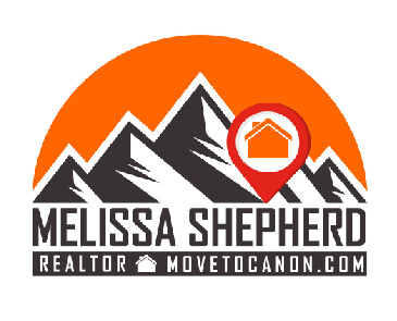 Sagentic Web Design designed the website https://www.movetocanon.com/ for Melissa Shepherd, REALTOR®