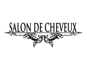 Sagentic Web Design designed the website https://www.salondecheveuxcanoncity.com/ for Salon De Cheveux