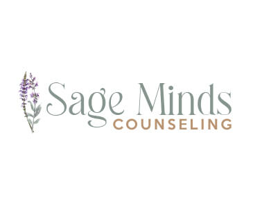 Sagentic Web Design designed the website https://www.sagemindscounseling.com/ for Sage Minds Counseling