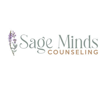 Sagentic Web Design designed the website https://www.sagemindscounseling.com/ for Sage Minds Counseling