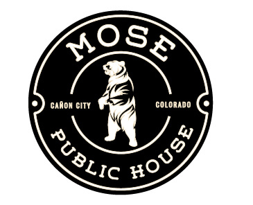 Sagentic Web Design designed the website https://www.mosepub.com/ for Mose Public House