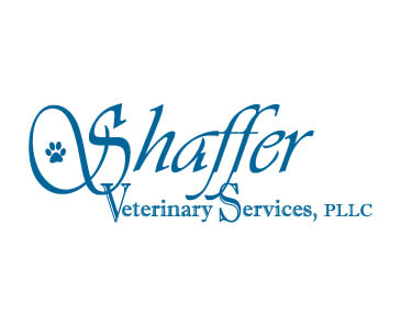 Shaffer Veterinary Services