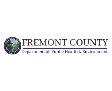 Fremont Health Data