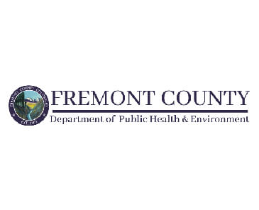 Sagentic Web Design designed the website https://www.fremonthealthdata.com/ for Fremont Health Data