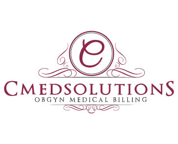 CMED Solutions