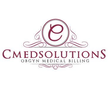 Sagentic Web Design designed the website https://www.cmed.solutions/ for CMED Solutions